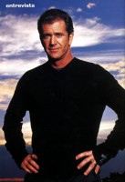 photo 26 in Mel Gibson gallery [id14602] 0000-00-00