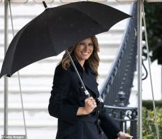 photo 5 in Melania gallery [id1195954] 2019-12-24