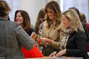 photo 29 in Melania gallery [id1195930] 2019-12-24