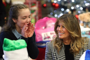 photo 7 in Melania gallery [id1195952] 2019-12-24