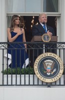photo 25 in Trump gallery [id948521] 2017-07-11