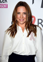 Melanie C photo #