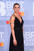 Melanie C pic #1203882