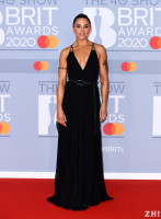 Melanie C pic #1203883