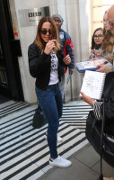 Melanie C photo #