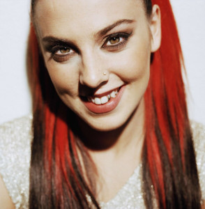 photo 4 in Melanie C gallery [id192351] 2009-10-23
