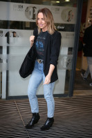 photo 20 in Melanie C gallery [id1078089] 2018-10-30