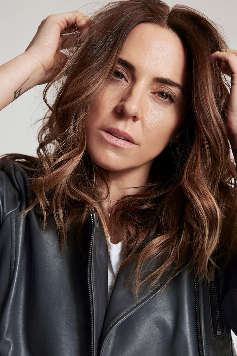 Melanie C: pic #1017929