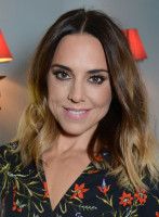 Melanie C photo #