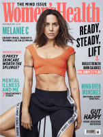 photo 10 in Melanie C gallery [id1180927] 2019-09-28