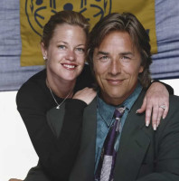 photo 26 in Melanie Griffith gallery [id1310159] 2022-09-22