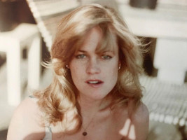 photo 25 in Melanie Griffith gallery [id1310160] 2022-09-22