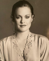 photo 23 in Melanie Griffith gallery [id1310162] 2022-09-22