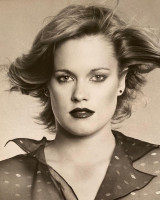 Melanie Griffith photo #