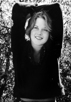 photo 12 in Melanie Griffith gallery [id1312396] 2022-10-28