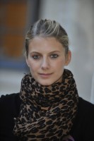 Melanie Laurent photo #