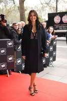 Melanie Sykes photo #