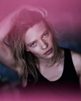 photo 28 in Melanie Thierry gallery [id1312449] 2022-10-28
