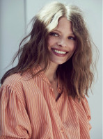 photo 24 in Melanie Thierry gallery [id1312453] 2022-10-28
