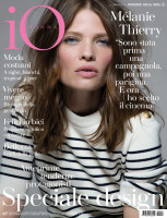photo 17 in Melanie Thierry gallery [id1333683] 2023-09-16