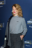 photo 9 in Melanie Thierry gallery [id1335302] 2023-10-12