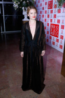 Melanie Thierry pic #1337071