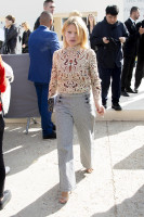 Melanie Thierry pic #1337073