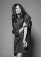 photo 7 in Melanie Thierry gallery [id1335304] 2023-10-12