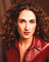 Melina Kanakaredes pic #195599