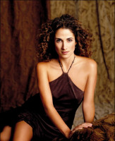 Melina Kanakaredes pic #244670