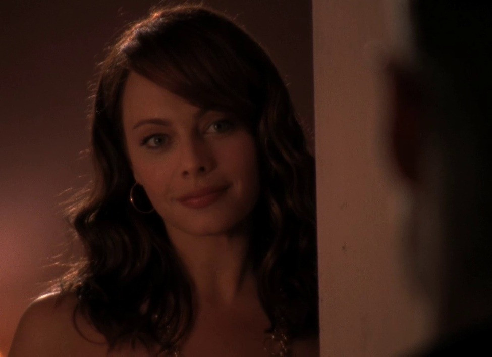 Melinda Clarke: pic #1245448