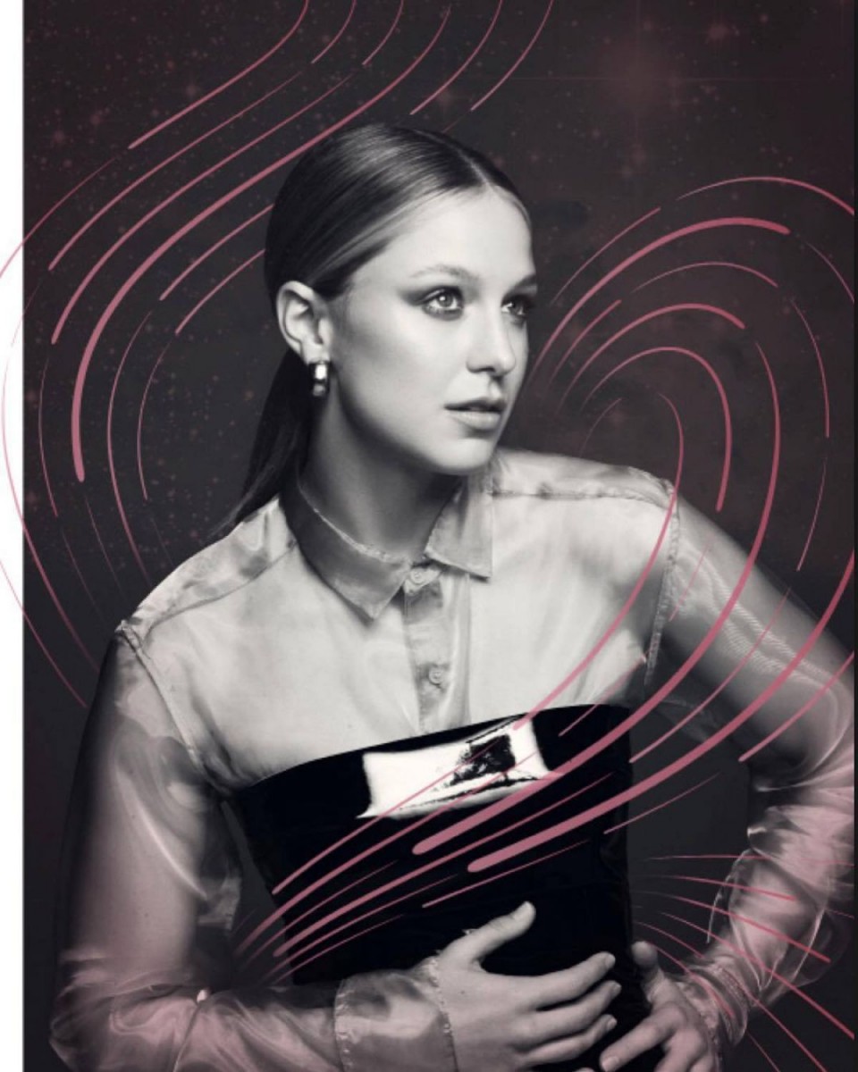 Melissa Benoist: pic #1049712