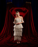 photo 4 in Melissa gallery [id1209554] 2020-03-31