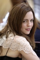 photo 17 in Melissa George gallery [id211209] 2009-12-08