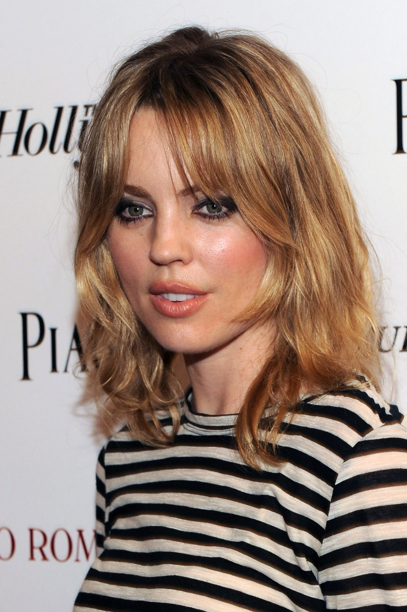 Melissa George: pic #502165