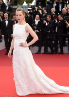 photo 9 in Melissa George gallery [id852705] 2016-05-16