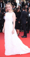 photo 10 in Melissa George gallery [id852704] 2016-05-16