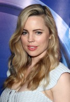 photo 15 in Melissa George gallery [id827213] 2016-01-18