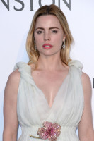 photo 5 in Melissa George gallery [id854435] 2016-05-23