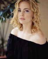 Melissa George photo #