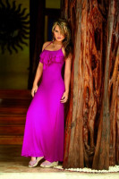 photo 21 in Giraldo gallery [id454724] 2012-03-04