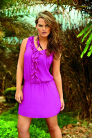 photo 7 in Melissa Giraldo gallery [id454750] 2012-03-04