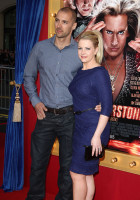 photo 10 in Melissa Joan Hart gallery [id585018] 2013-03-20