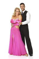 photo 25 in Melissa Joan Hart gallery [id312445] 2010-12-06