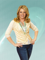 Melissa Joan Hart photo #