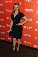 photo 19 in Melissa Joan Hart gallery [id356621] 2011-03-21