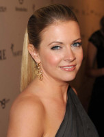 Melissa Joan Hart photo #