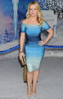 Melissa Joan Hart photo #