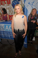 Melissa Joan Hart photo #