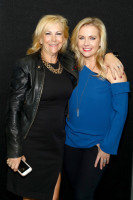photo 3 in Melissa Joan Hart gallery [id969475] 2017-10-09